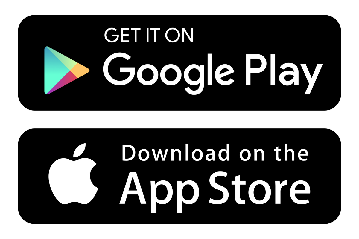 Download on App Store and Google Play